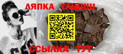 кокаин колумбия Ярославль